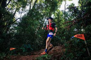 BIB: 5012
                            <button type="button" onclick="openModal(22629421)" class="btn btn-primary btn-sm float-right btn-popup" data-toggle="modal" data-target=".modal-high-quality">
                        <i class="fas fa-shopping-cart"></i> Add to Cart
                    </button>
                                            <button type="button" onclick="isThisMe(22629421, true)" class="btn btn-success btn-sm float-right btn-popup btn-isme hidden" data-toggle="tooltip" data-placement="bottom" title="นี่คือรูปของคุณใช่ไหม คลิกที่นี่เพื่อเอาเข้าอัลบั้ม">
                        <i class="fas fa-plus"></i> Add to album
                    </button>
                    <button type="button" onclick="isThisMe(22629421, false)" class="btn btn-warning btn-sm float-right btn-popup btn-isnotme hidden">
                        <i class="fas fa-ban"></i> Remove from album
                    </button>